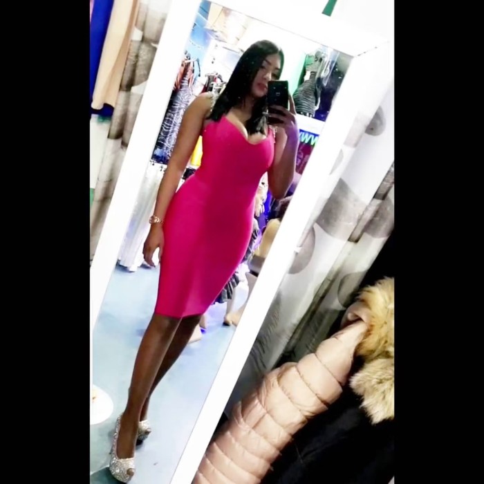 KAMILA, DULZURA, ELEGANCIA Y MUCHA DIVERSIÓN, 661467542