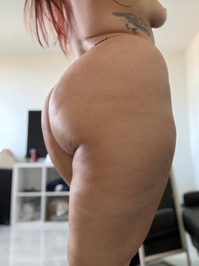 Solo llamadas, Elegante, educada, sensual, Excitante, y provocati