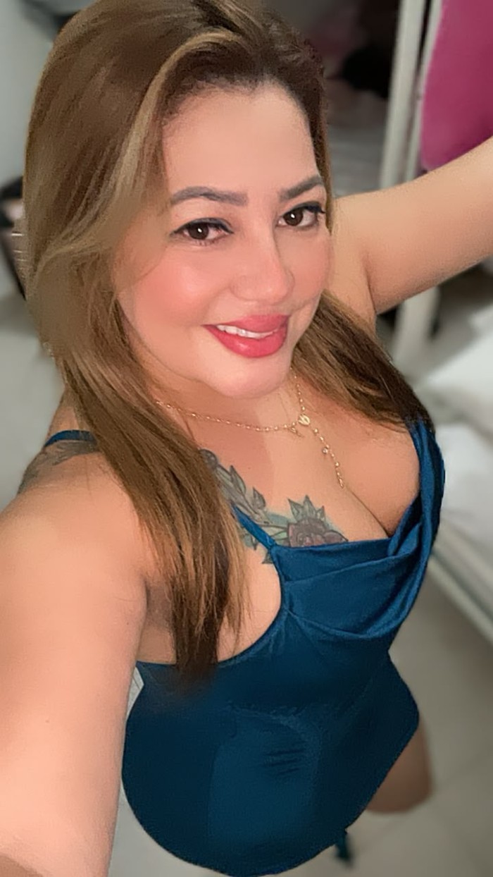 SEDUCCIÓN COLOMBIANA DE ALTO VOLTAJE, 602541880