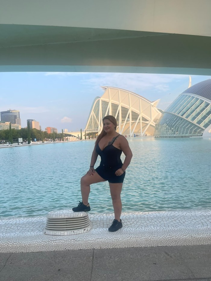 SEDUCCIÓN COLOMBIANA DE ALTO VOLTAJE, 602541880