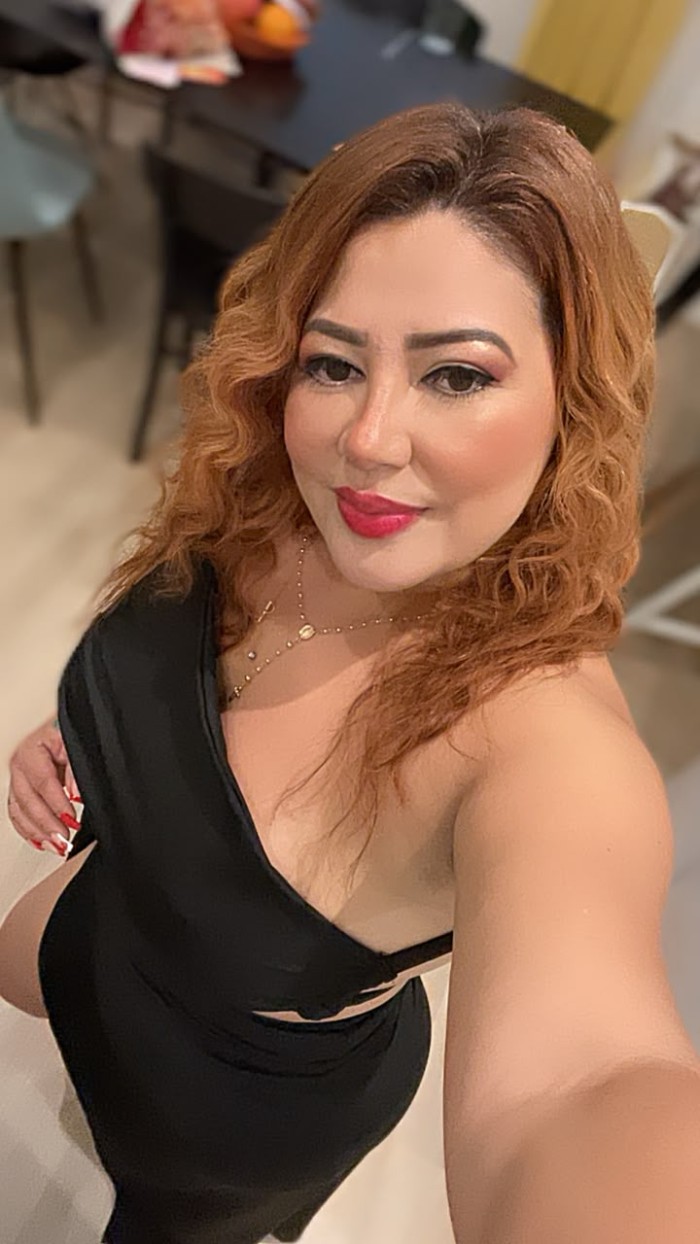 SEDUCCIÓN COLOMBIANA DE ALTO VOLTAJE, 602541880