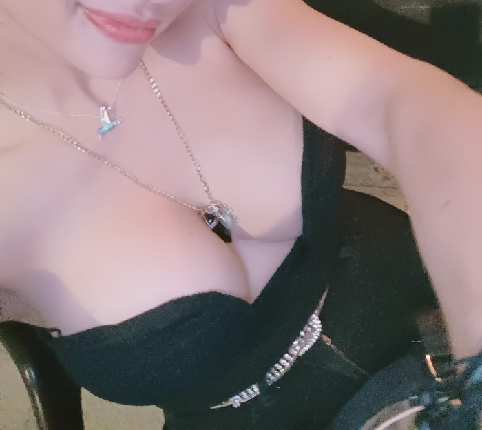 EN SANTA BARBARA SEXO FIESTA A TOPE LUJURIA ARDIEN