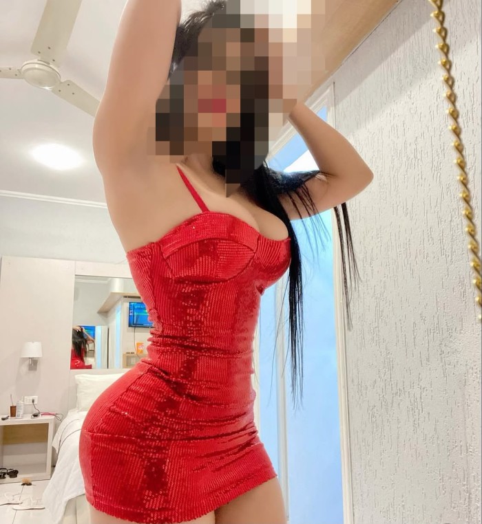 SONIA LATINA DE INFARTO! JAMAS GOZASTE ASI