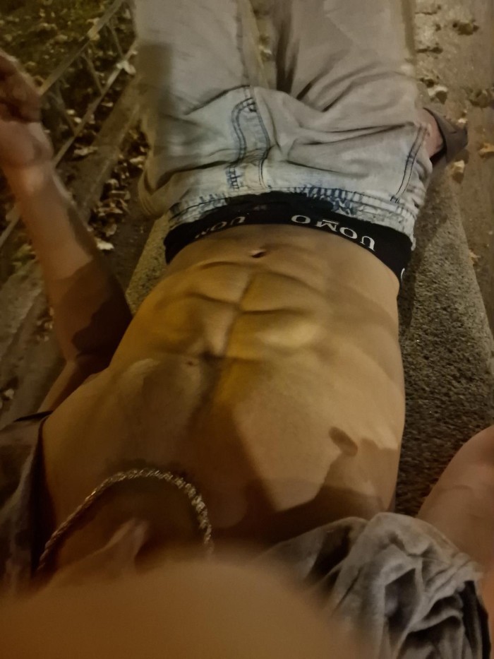 SHOW PORNO PAREJITA EN PERSONA