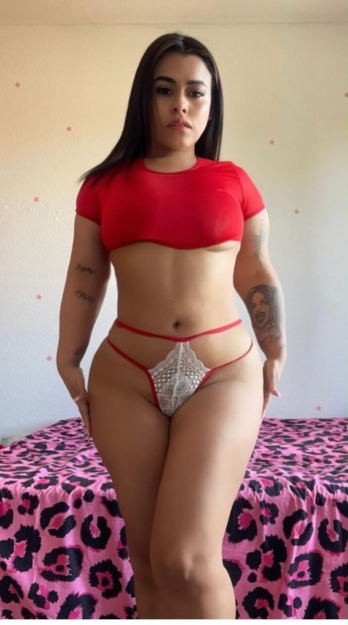 TREMENDA GUARRA JUGUETONA MUY SENSUAL Y APASIONADA EN VALENCIA !!NOVEDAD!!