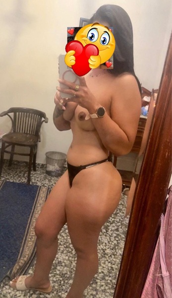 MONTSE – MUY COMPLETA 602674038 – ALBACETE
