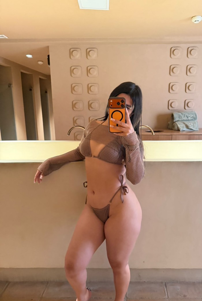 SOFÍA