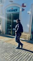 Masaje Prostaticos Con Juguetes Solo Recibo Chicos