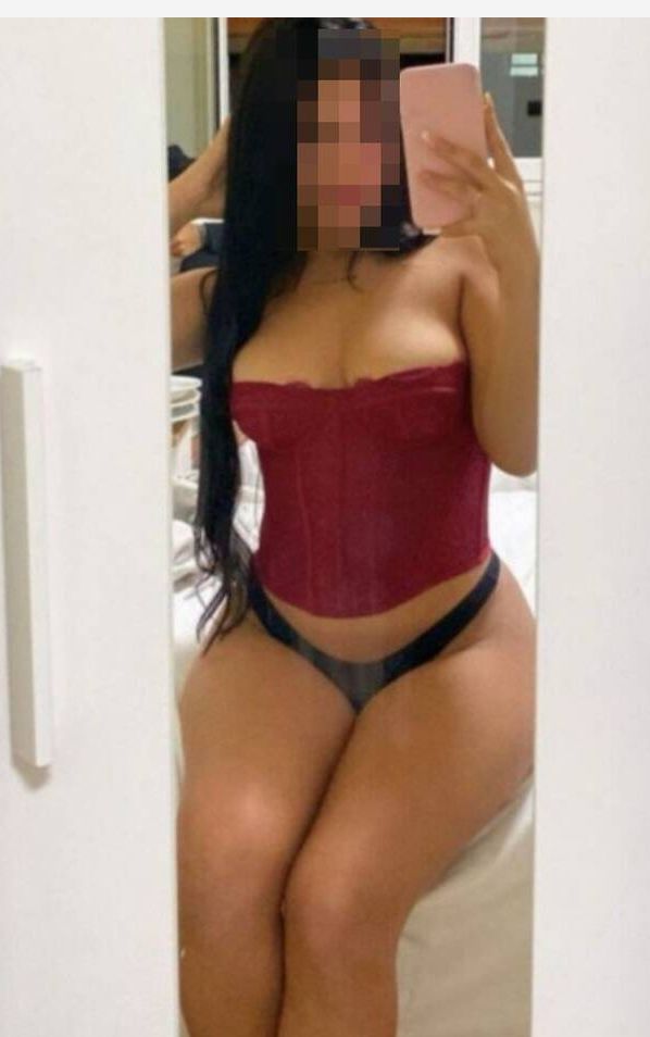 PROBAMOS ALGUNAS COSITAS, SOY MUY GUARRILLA