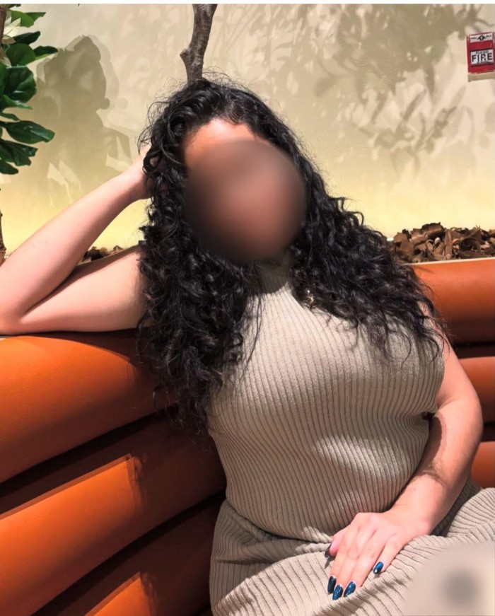 Sexo Apasionado