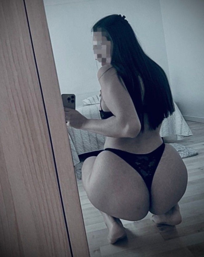 JUGUETONA FIESTERA