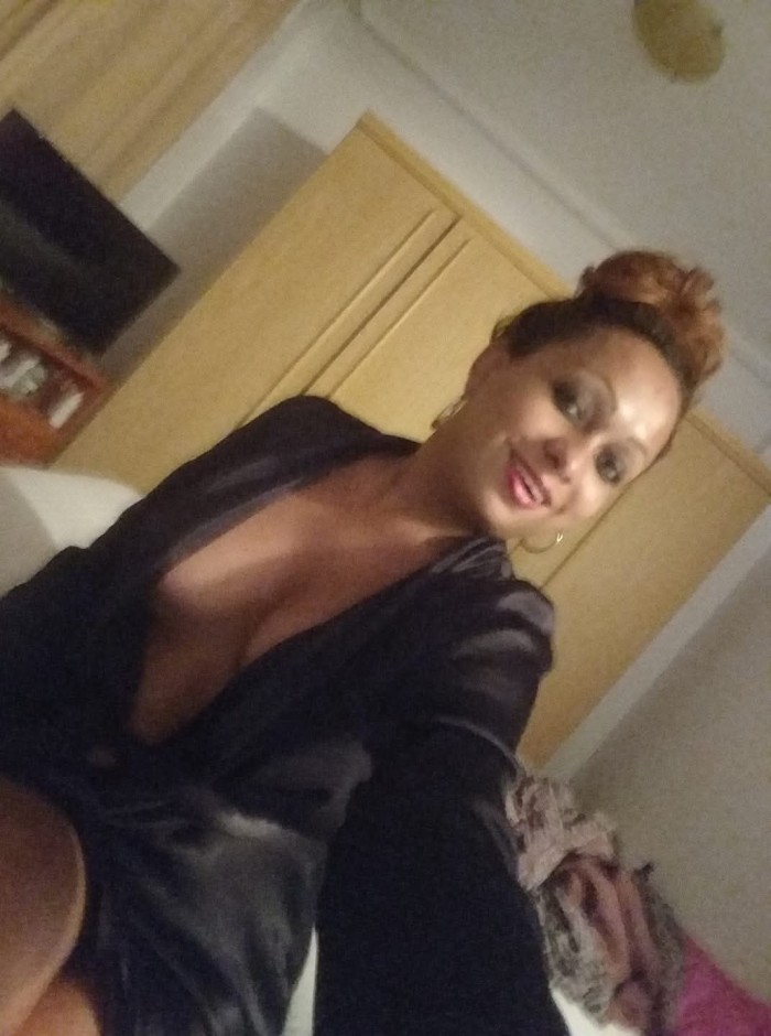 Travesti activa pasiva