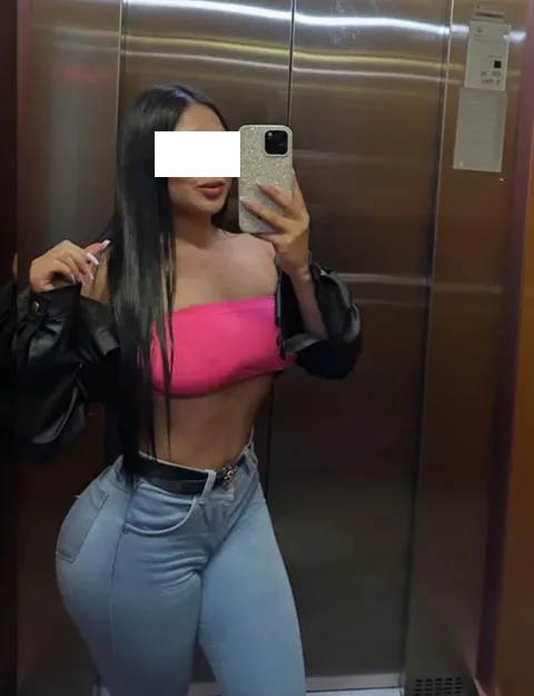 VEN Y DISFRUTA DE UN RICO MOMENTO