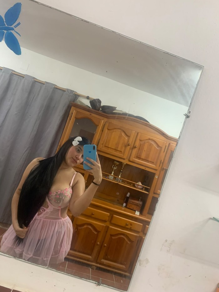 Grupo de chicas disponibles implicadas elche