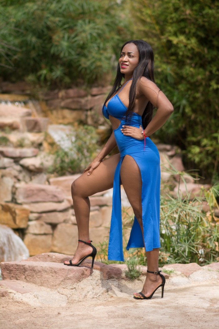 Grupo de chicas disponibles implicadas elche
