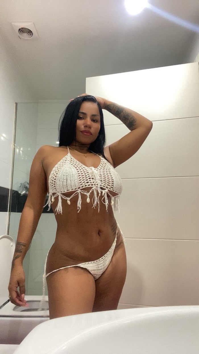 Grupo de chicas disponibles implicadas elche