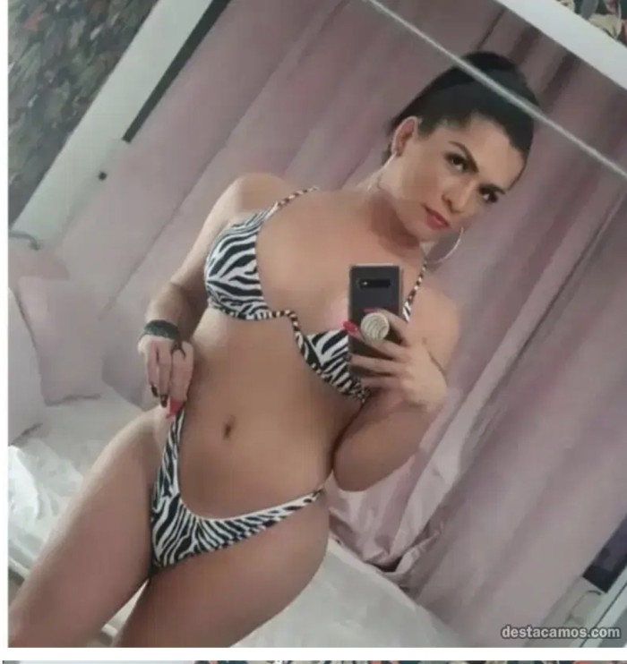 PASIVA Y ACTIVA  REAL SOY LO QUE TUS OJOS VEN