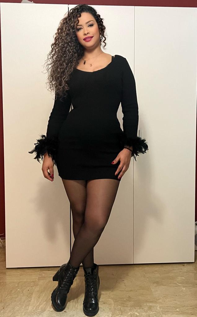 EN IBIZA SEXO FIESTA A TOPE LUJURIA ARDIENTE