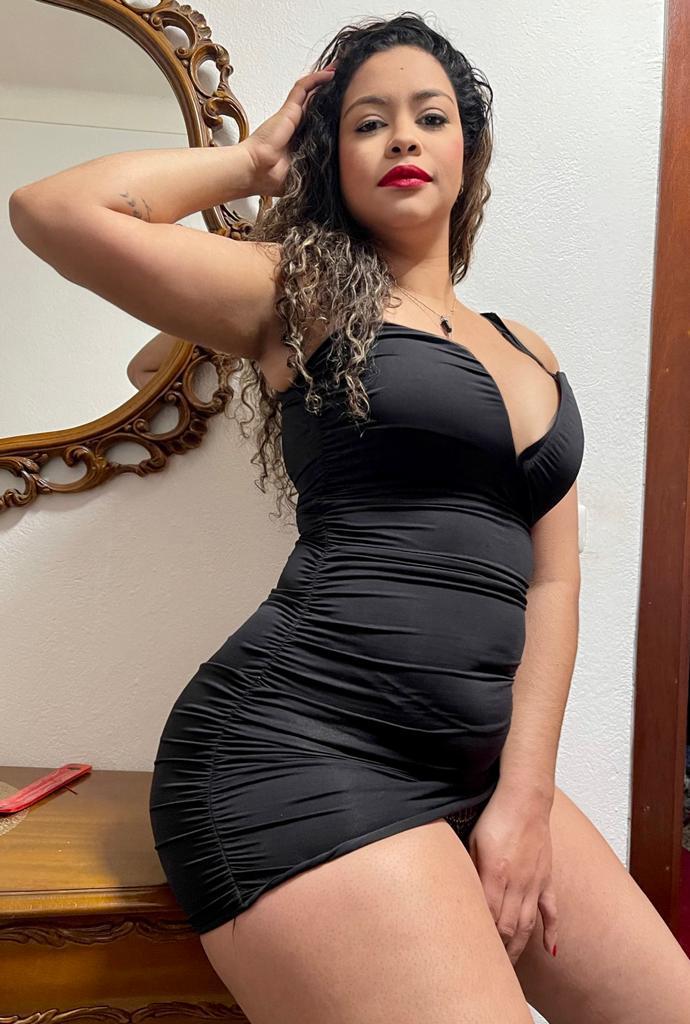 EN IBIZA SEXO FIESTA A TOPE LUJURIA ARDIENTE