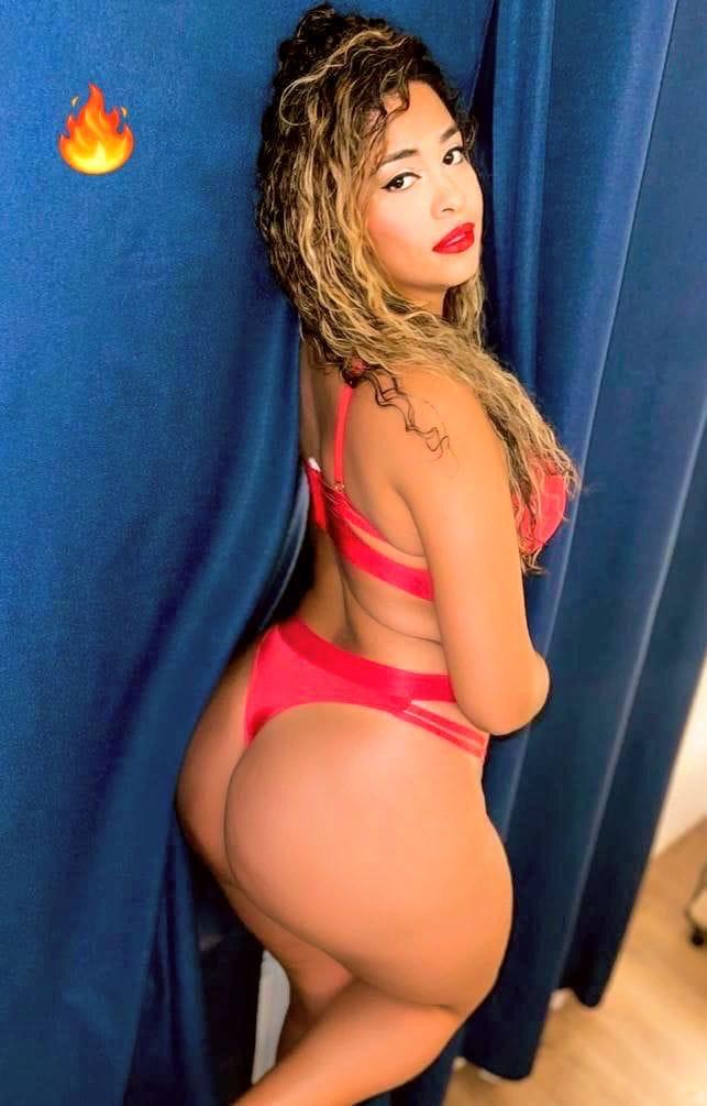 EN IBIZA SEXO FIESTA A TOPE LUJURIA ARDIENTE