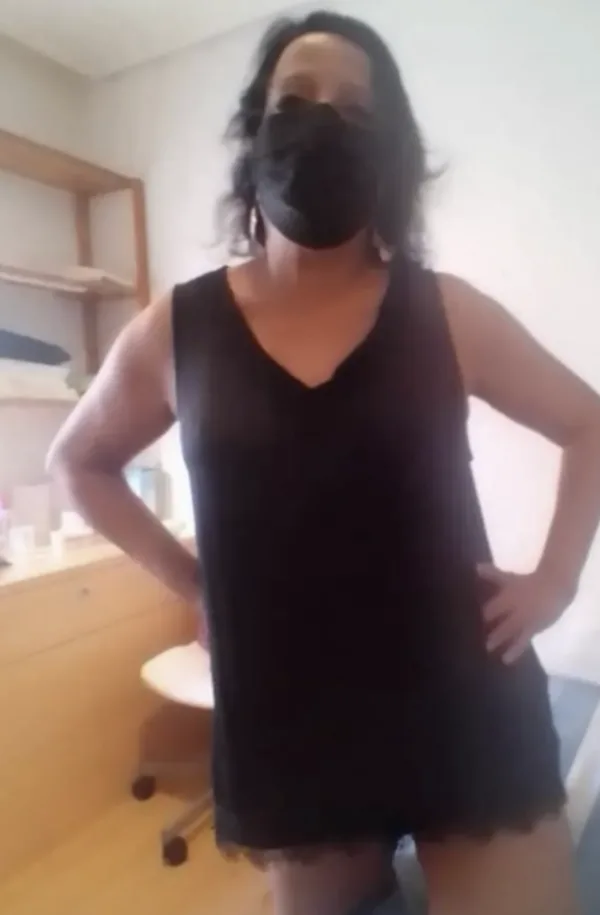 EXPLOSIVA EGIPCIA SúPER FIESTERA