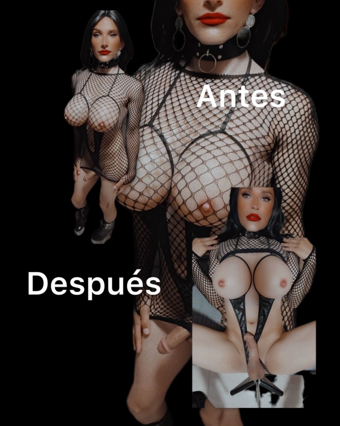 Vendo vídeos caseros muy calientes 3×25€