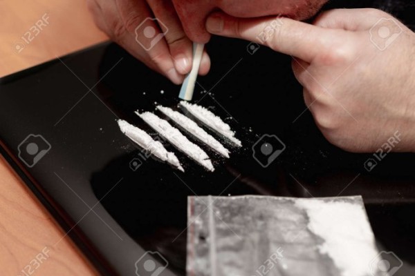 Tráeme tu caramelo y te lo como enterito € 30