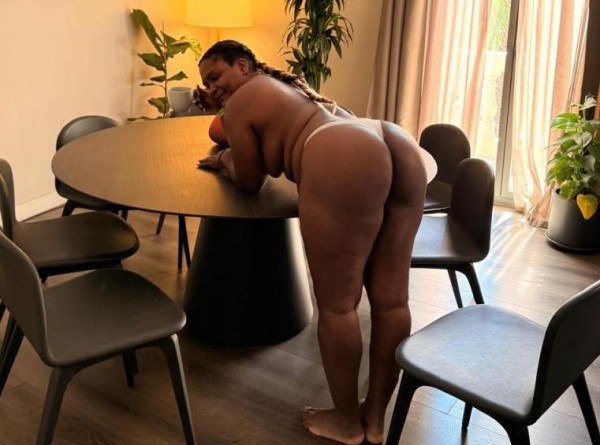 Dulce Encanto