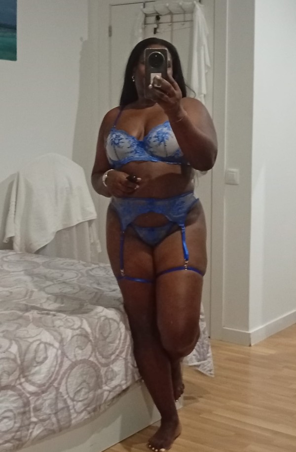 Dulce Encanto