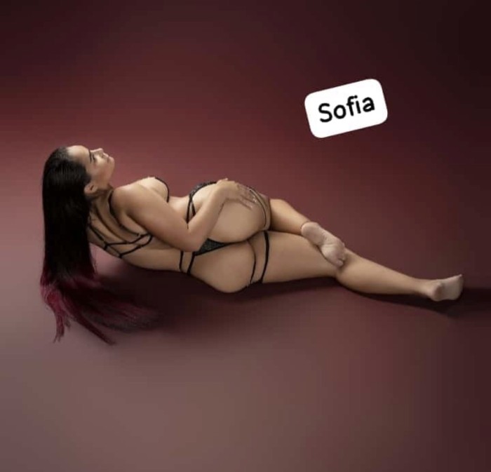 Chicas nuevas jovencitas sitio discreto
