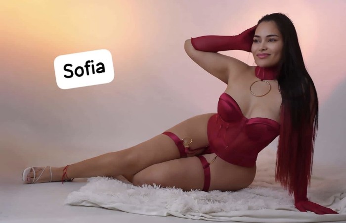 Chicas nuevas jovencitas sitio discreto