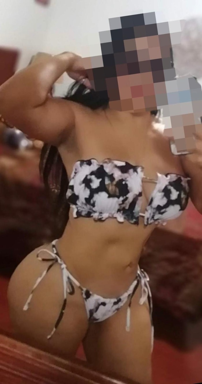 HERMOSA  SENSUAL APASIONADA DESEOSA DE SEXO