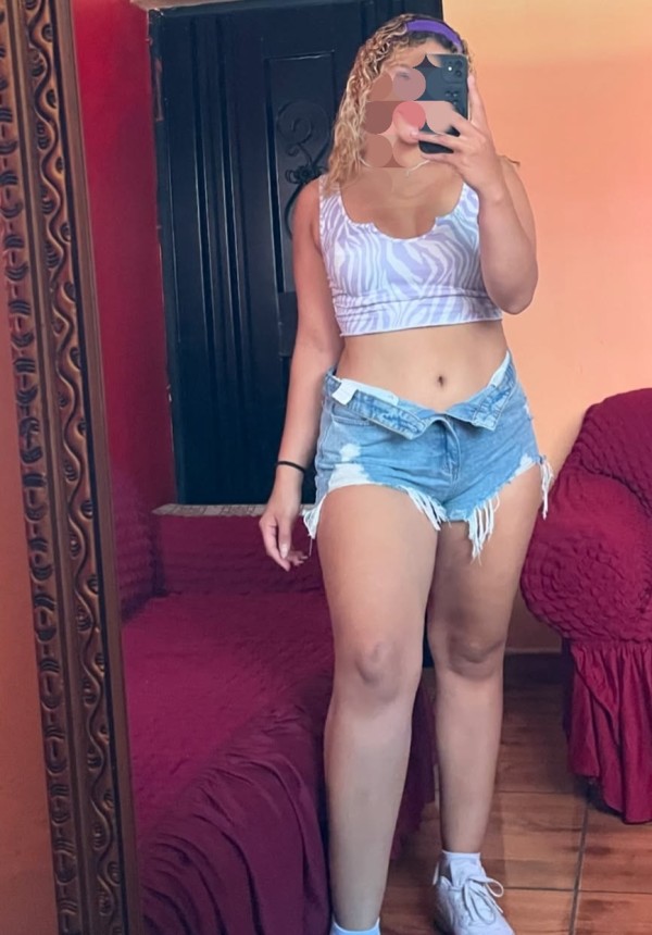 Celeste latina 24 H Betanzos