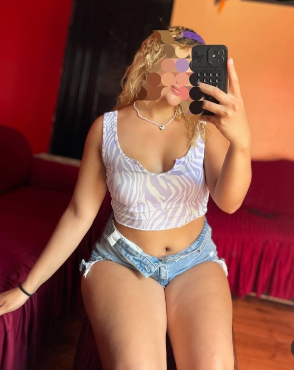 Celeste latina  24 H Betanzos