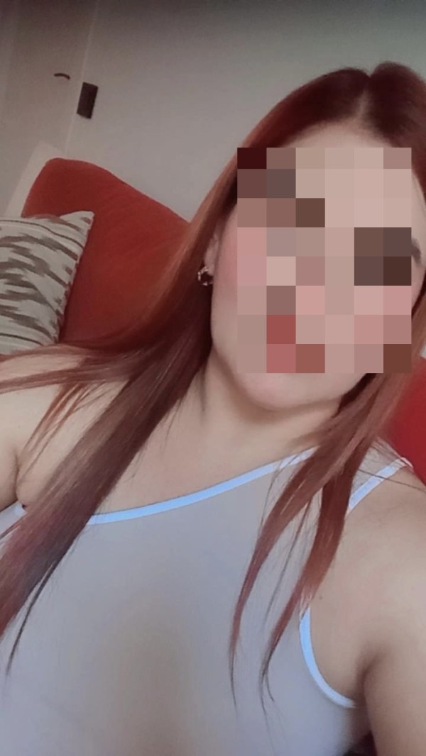 SARA LA MÁS COMPLETA EN TU CIUDAD APROVECHA