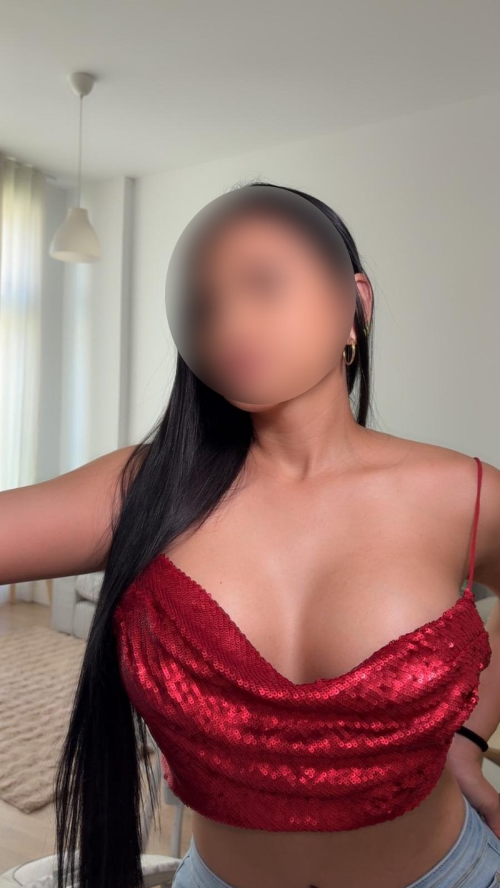 SEXY COLOMBIANA MUY APASIONADA 631312900