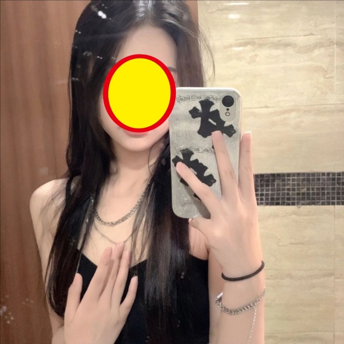 escort sexy simpatica nueva en tu zona