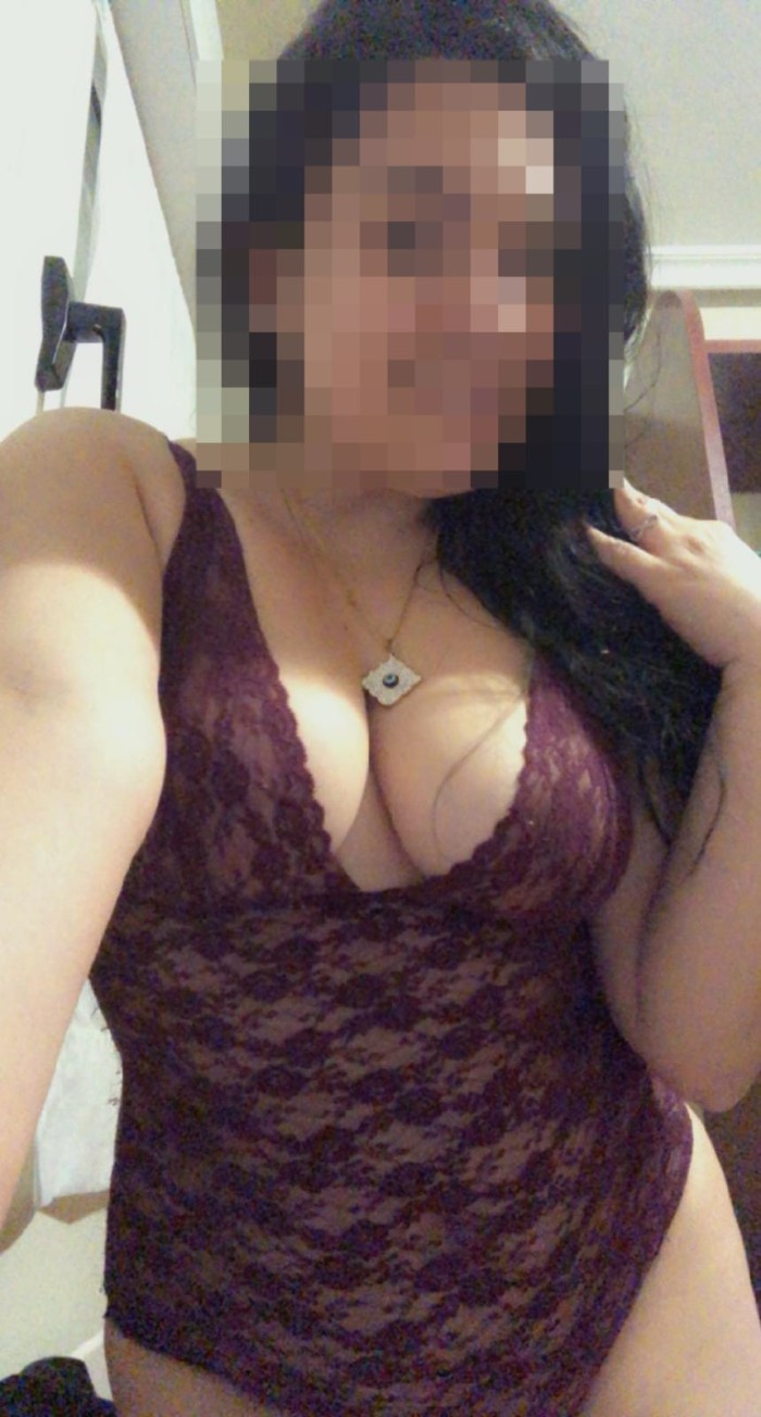 TU COLOMBIANA  MÁS ARDIENTE y sexy, 745071520