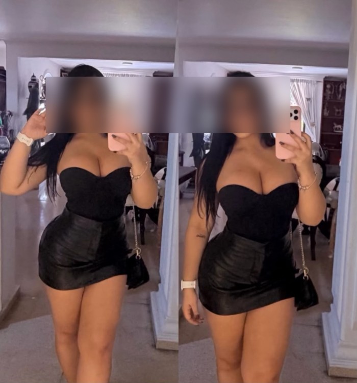 EXOTICA JOVENCITA EN VITORIA-GASTEIZ 612435239