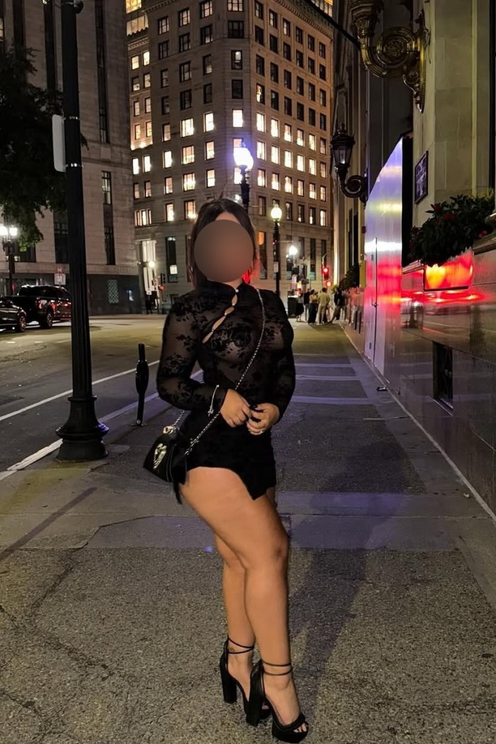 EXOTICA JOVENCITA EN VITORIA-GASTEIZ 612435239