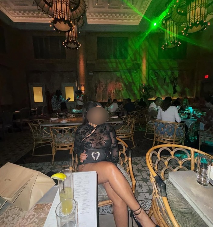 EXOTICA JOVENCITA EN VITORIA-GASTEIZ 612435239