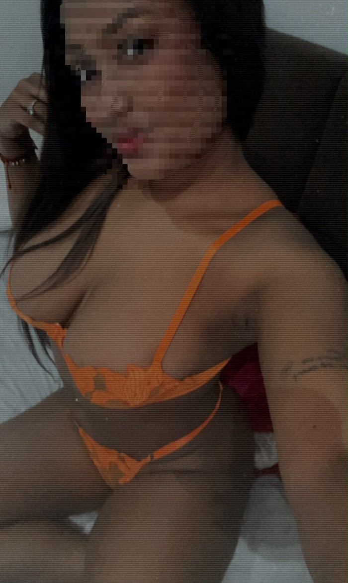 Kamila-guarrilla