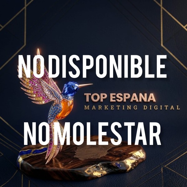 Estupenda VENEZOLANA VIP toda una diosa y putona para TI VEN COMPRUÉBALO