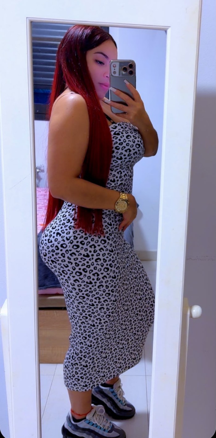 PAMELA 613961749 RICO SEXO EN GIRONA