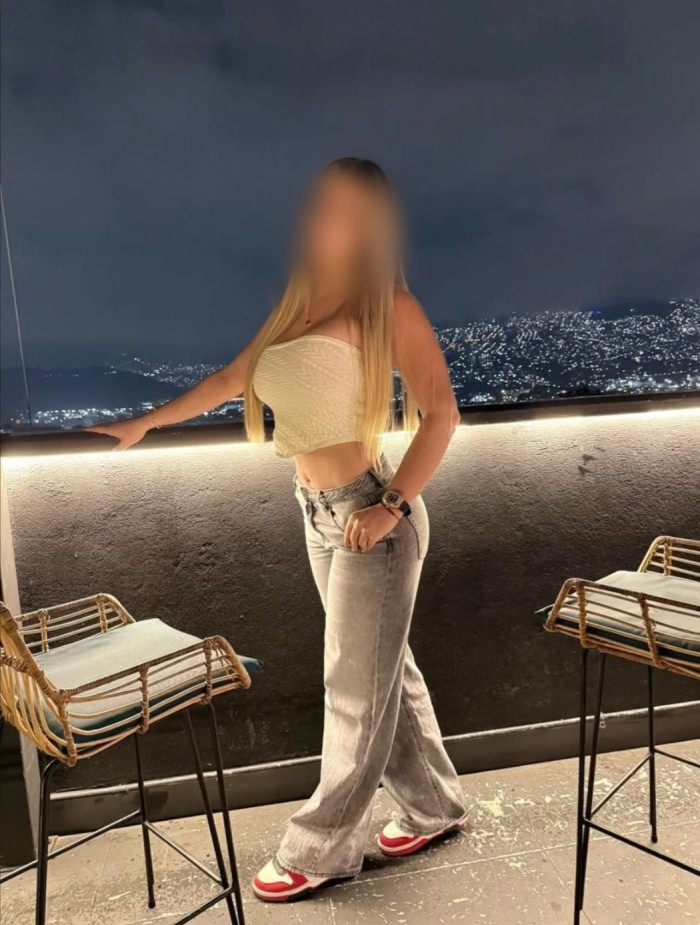 TU CAPRICHO MÁS SEXY, PICANTE Y ARDIENT, 613252207