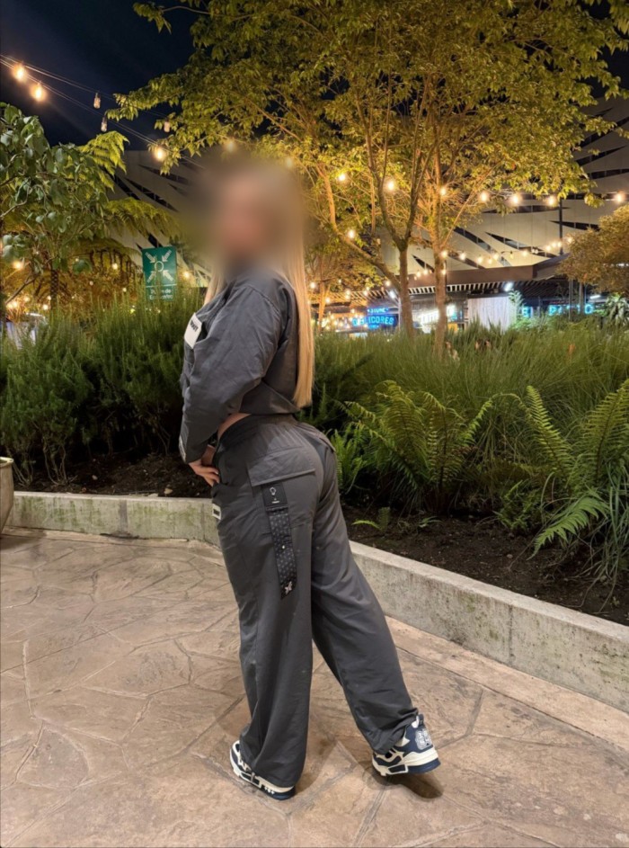 TU CAPRICHO MÁS SEXY, PICANTE Y ARDIENT, 613252207