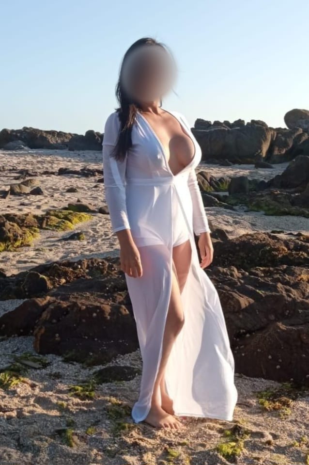 DIOSA ENCANTADORA IRRESISTIBLE ENTREGADA SIN LIMIT
