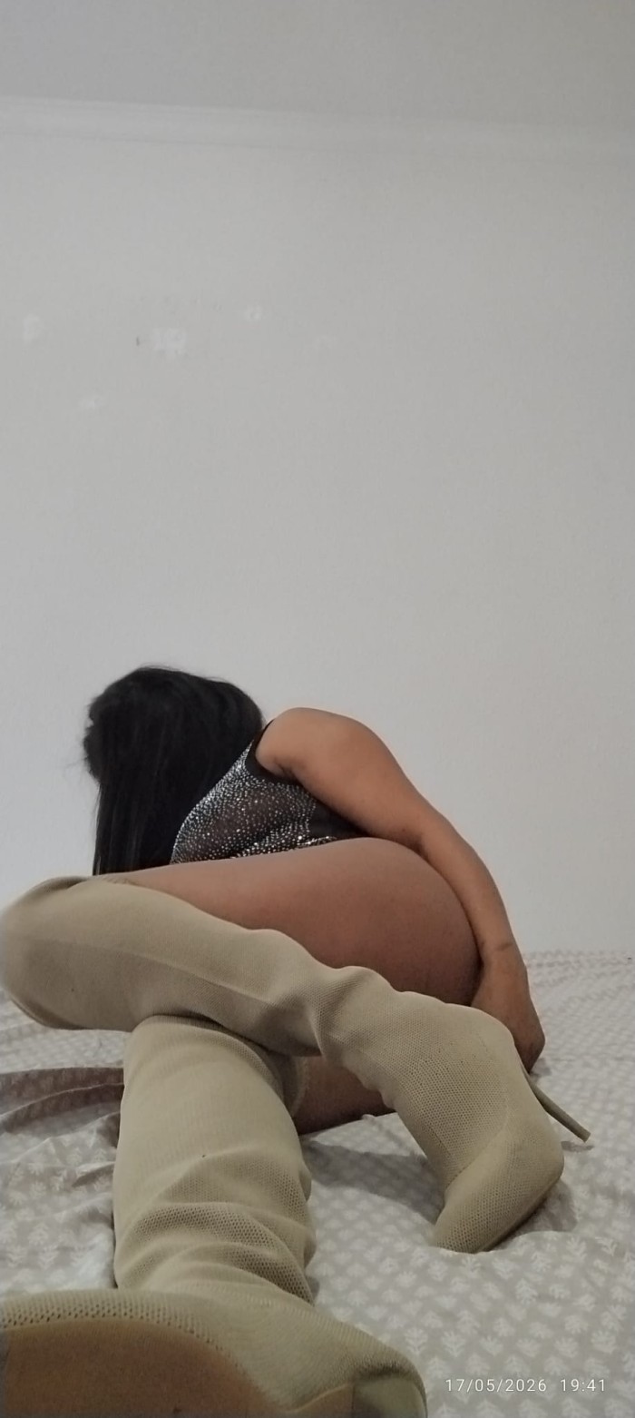 Encuentro con chispa, morbo y mucha diversión