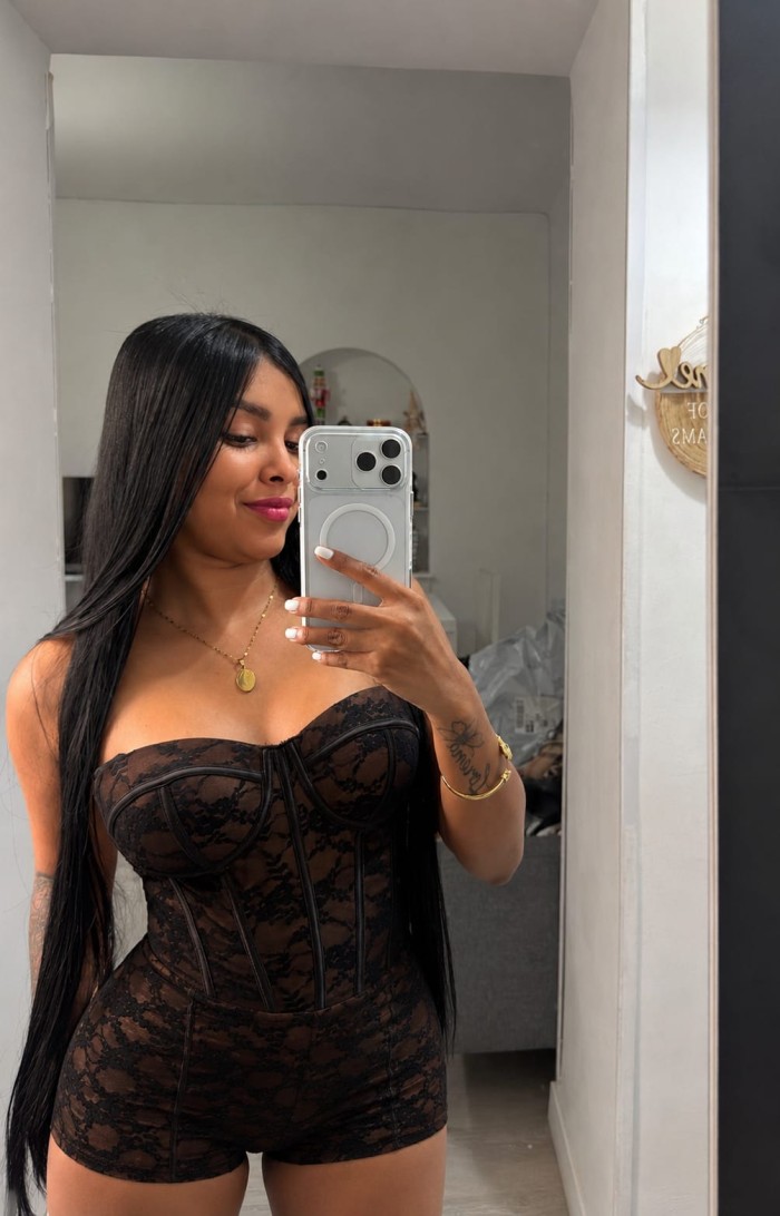 EN EL ZAPILLO ESCORT  PLACENTERA SEXO RICO