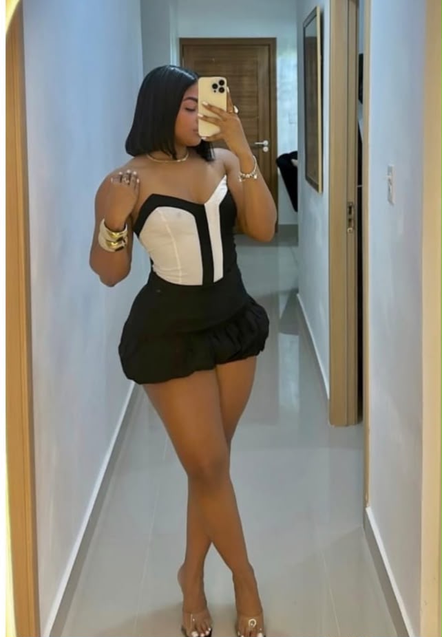Coqueta